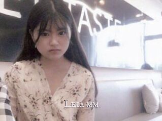 Leia_mm
