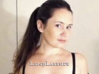 LeighLakeside