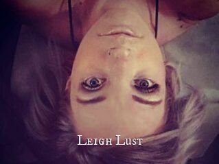 Leigh_Lust