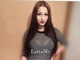 LeilaMs