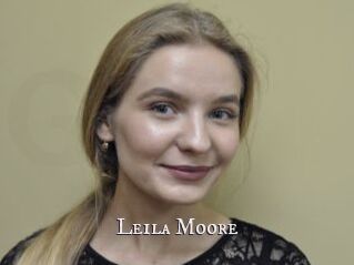 Leila_Moore