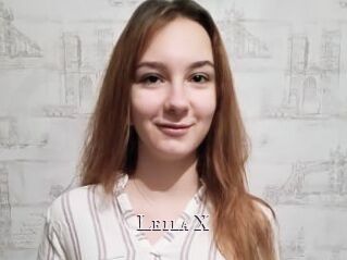 Leila_X