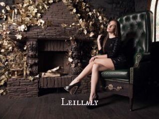 Leillaly