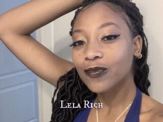 Lela_Rich