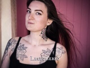 LelloZerro
