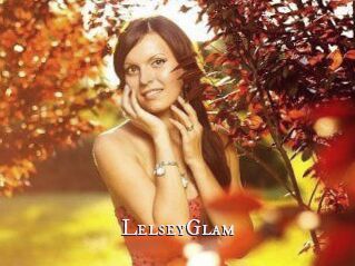 LelseyGlam