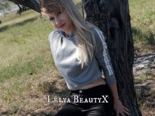 Lelya_BeautyX