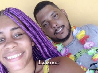 Lemires