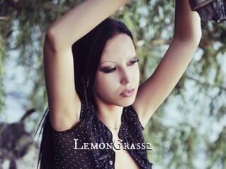 LemonGrass2