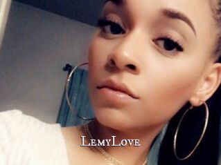LemyLove