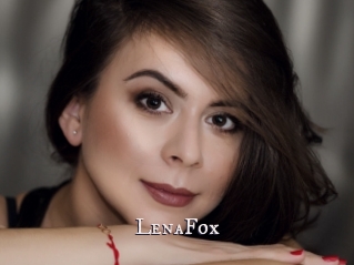 LenaFox