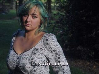 Lena_Gulliver