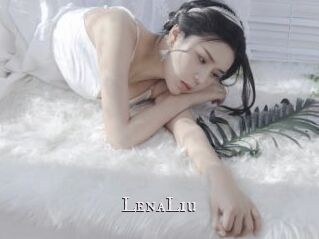 LenaLiu
