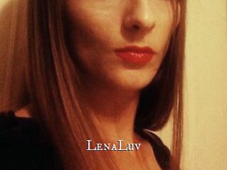 LenaLuv