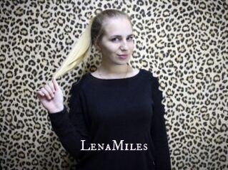 LenaMiles