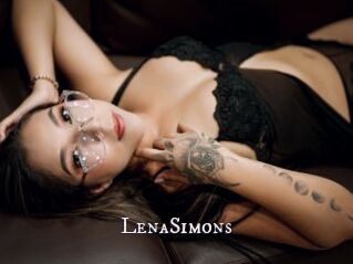 LenaSimons