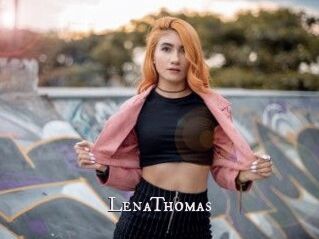 LenaThomas
