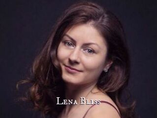 Lena_Bliss