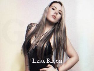 Lena_Bloom