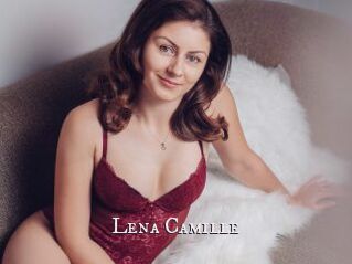 Lena_Camille