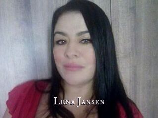 Lena_Jansen