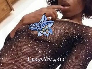 LenaeMelanin