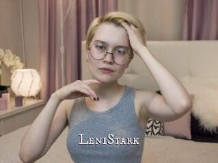LeniStark