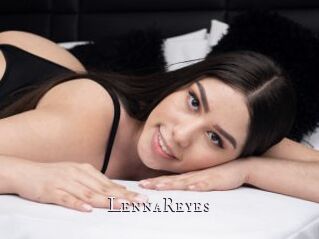 LennaReyes