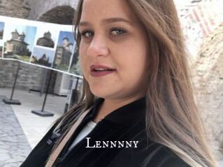 Lennnny