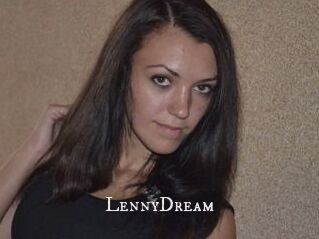 LennyDream