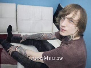 LennyMellow