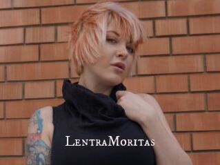 LentraMoritas