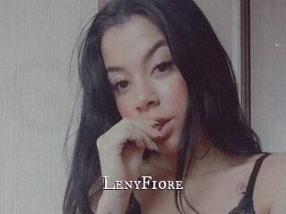 LenyFiore