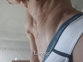 Leo091
