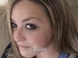 Leo88