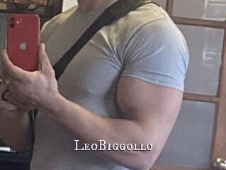 LeoBiggollo