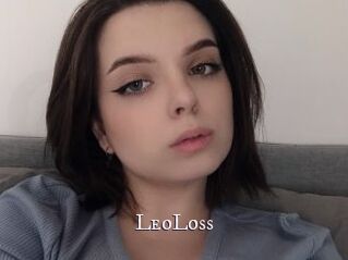 LeoLoss