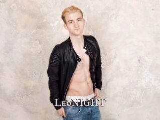 LeoNIGHT