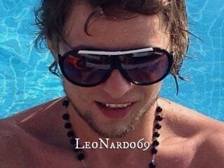 LeoNardo69