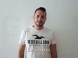 LeoRilles