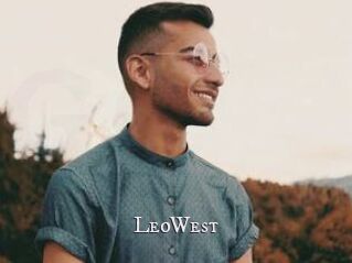 LeoWest
