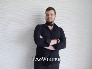LeoWinner