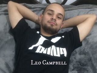 Leo_Campbell