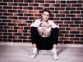 Leo_Fischer