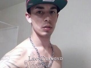 Leon_Diamond