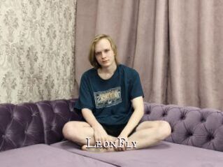 LeonFly