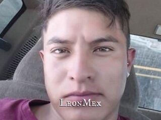 LeonMex