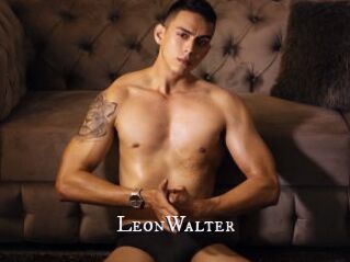 LeonWalter