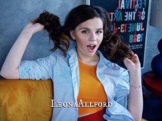 LeonaAllford