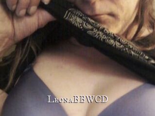 LeonaBBWCD